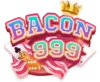 Bacon999