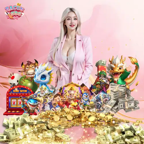 สล็อตเว็บตรง